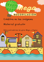 Mega aviones Colorear Mundo Primaria.pdf